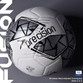 Precision Fusion+ FIFA Basic Training Ball