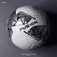 Precision Fusion+ FIFA Basic Training Ball