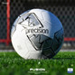 Precision Fusion+ FIFA Basic Training Ball
