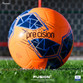 Precision Fusion+ FIFA Basic Training Ball