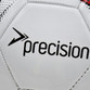 Precision Football Gift Set