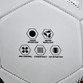 Precision Football Gift Set