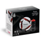 Precision Football Gift Set