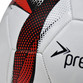 Precision Football Gift Set