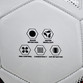 Precision Football Gift Set