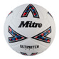 Mitre Ultimatch One Football
