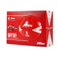 Mitre FA Cup Gift Set