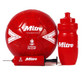 Mitre FA Cup Gift Set