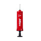 Mitre FA Cup Gift Set