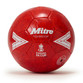 Mitre FA Cup Gift Set