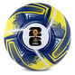 Team Merchandise FWC26 Turbine Football