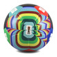 Team Merchandise FWC26 Mini Airless Ball