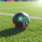 Team Merchandise FWC26 Mini Airless Ball