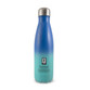 Team Merchandise FWC26 500ml Thermal Flask - Fade