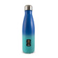 Team Merchandise FWC26 500ml Thermal Flask - Fade
