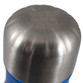 Team Merchandise FWC26 500ml Thermal Flask - Fade