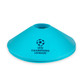 Team Merchandise Champions League Gift Set