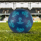 Team Merchandise Champions League Gift Set
