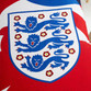 Team Merchandise England Bedding Set