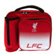 Team Merchandise Fade Lunch Bag