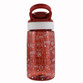 Team Merchandise 480ml Kids Water Bottle