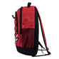 Team Merchandise Core Stripe Backpack