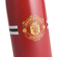 Team Merchandise Core Stripe Chill Bottle