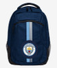 Team Merchandise 45x34x15cm Ultra Backpack 25L