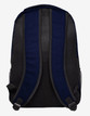 Team Merchandise 45x34x15cm Ultra Backpack 25L