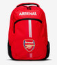 Team Merchandise 45x34x15cm Ultra Backpack 25L