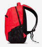 Team Merchandise 45x34x15cm Ultra Backpack 25L