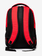 Team Merchandise 45x34x15cm Ultra Backpack 25L
