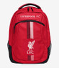 Team Merchandise 45x34x15cm Ultra Backpack 25L