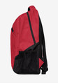Team Merchandise 45x34x15cm Ultra Backpack 25L