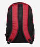Team Merchandise 45x34x15cm Ultra Backpack 25L