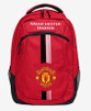 Team Merchandise 45x34x15cm Ultra Backpack 25L