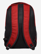 Team Merchandise 45x34x15cm Ultra Backpack 25L