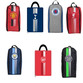 Team Merchandise 35x12cm Ultra Bootbag