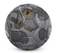 Team Merchandise 32 Panel Camo Signature Football