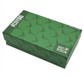 SicSock Retro Shirt Socks Gift Box