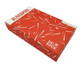 SicSock Retro Shirt Socks Gift Box