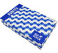 SicSock Retro Shirt Socks Gift Box