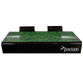 Precision Matrix Junior Football Boots FG