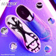 Precision Matrix Junior Football Boots FG