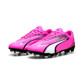 Puma Ultra Play FG/AG Football Boots