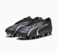 Puma Ultra Play FG/AG Junior Football Boots