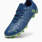 Puma Future Play FG/AG Jr Football Boots