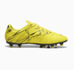 Puma Attacanto Junior FG/AG Football Boots