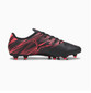 Puma Attacanto Junior FG/AG Football Boots