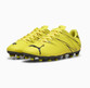 Puma Attacanto FG/AG Football Boots